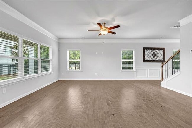 Photo - 4591 Grenadine Cir