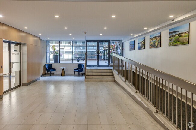 Photo - Surrey Village