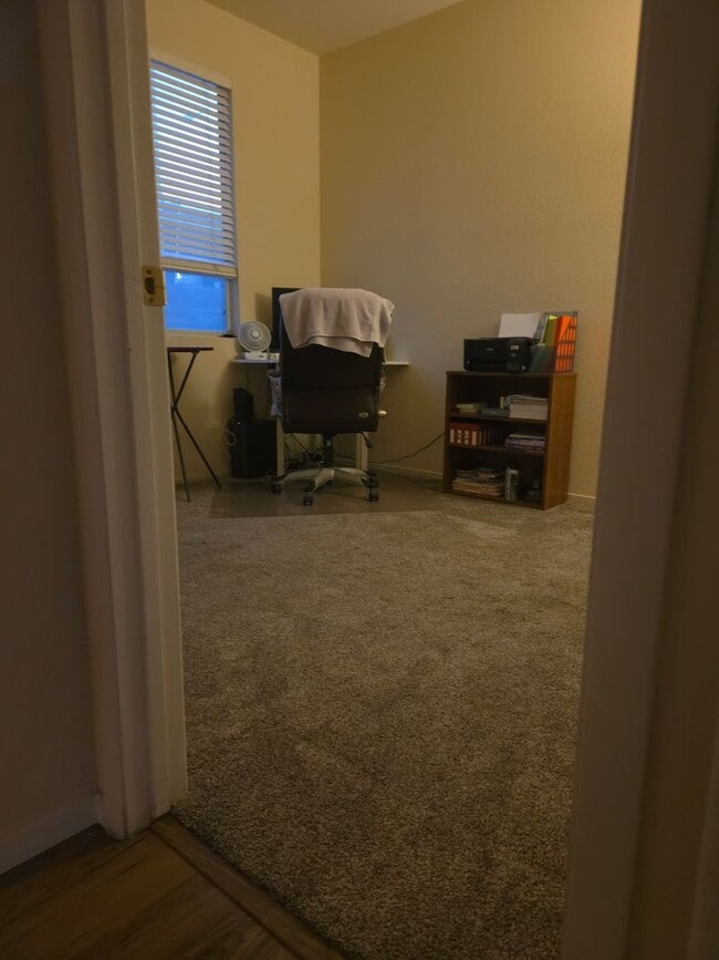 Photo - 1853 Spangle Dr