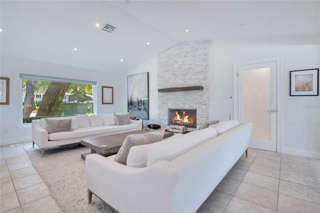 Photo - 1041 Tuscany Pl