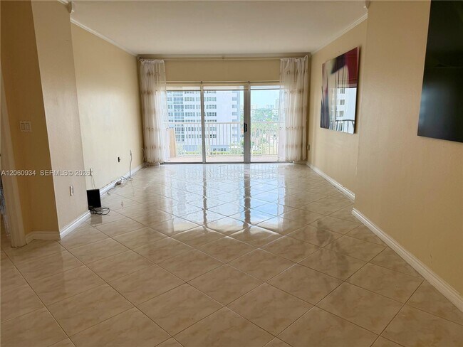 Photo - 1980 S Ocean Dr Unit 6N