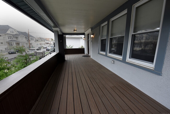 Photo - 64 Livingston Pl