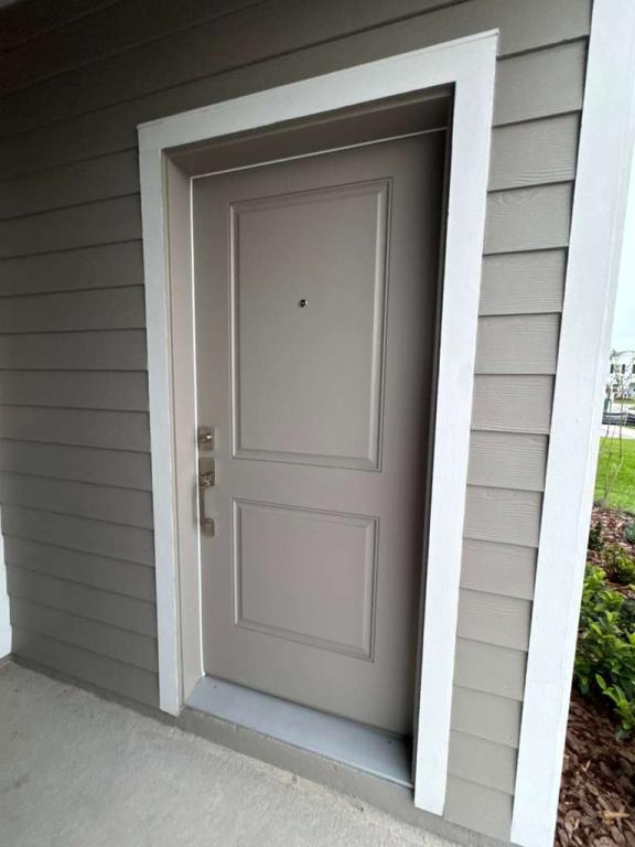 Photo - 4407 Vibernum Ave