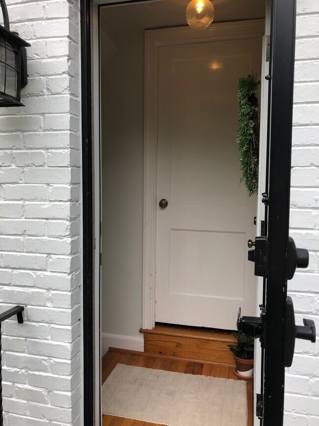 Photo - 201 E Indian Spring Dr Unit 1