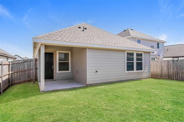 Photo - 513 Sussex Dr