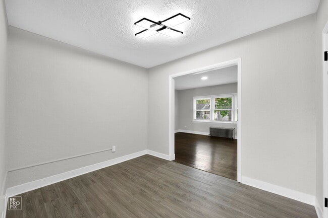 Photo - 308 Elizabeth Street