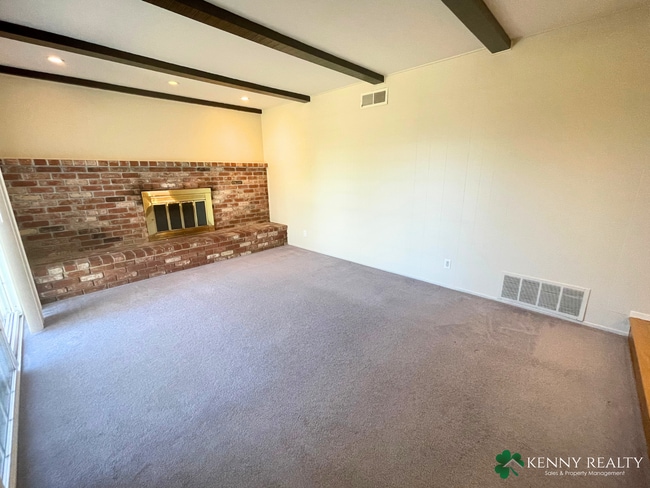 Photo - Spacious Four Bedroom Home in Westborough ...