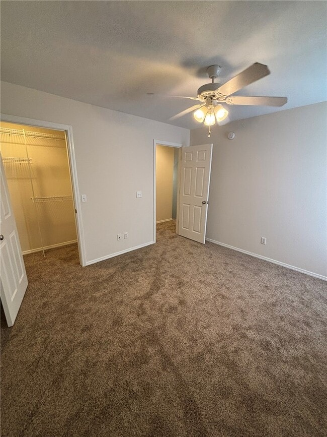 3100 SW Deerfield Blvd