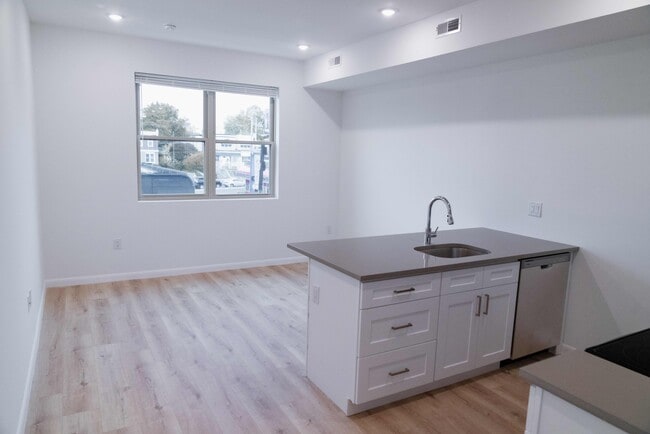 Photo - 7246 Rising Sun Ave Unidad Rising sun