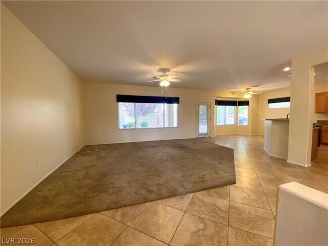 Photo - 3022 Seaford Peak Dr