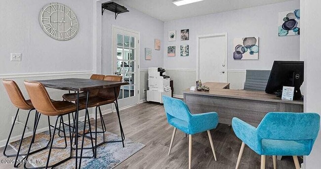 Photo - 2768 Jimmy Buffett Mem Hwy Unit 1-701