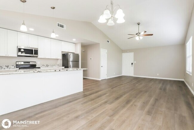 Photo - 720 PATRICIA, LAKELAND, FL 33809