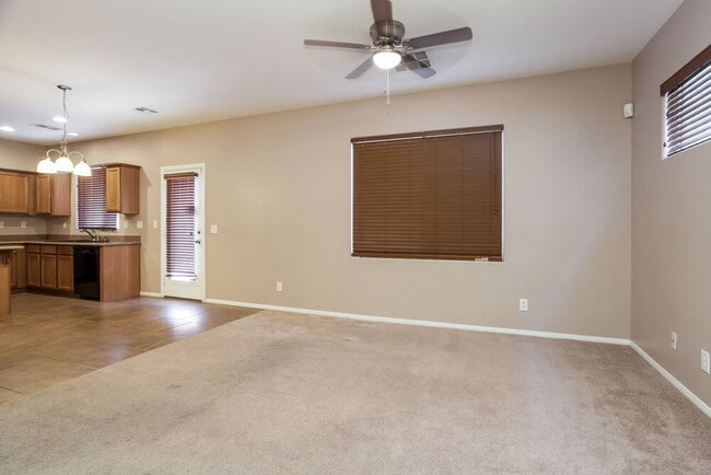 Photo - 8924 Trickling Springs Ct