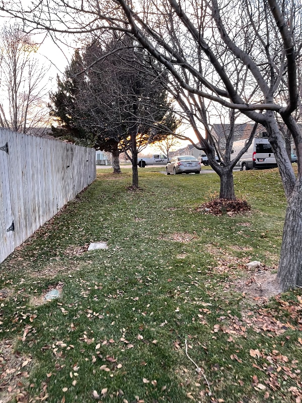 Photo - 1778 W 1060 N St