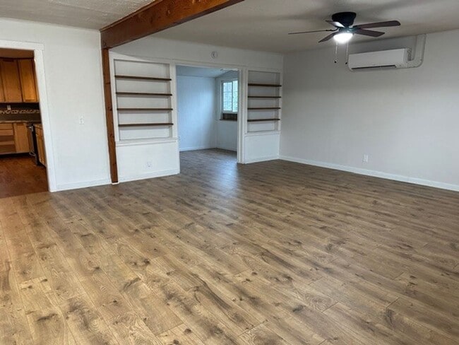 Photo - Recently renovated 4 bed, 2 bath home in Grants Pass!