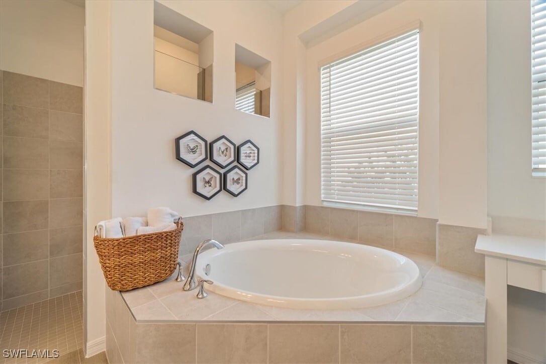 Photo - 5825 Carnoustie Ct