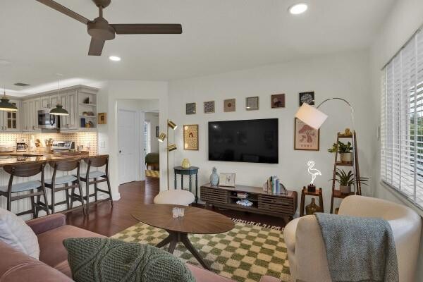 Photo - 2611 NE 20th St