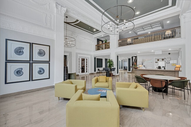 Photo - Francis Scott Key