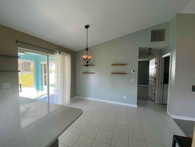 Photo - 3915 E Lake Todd Dr