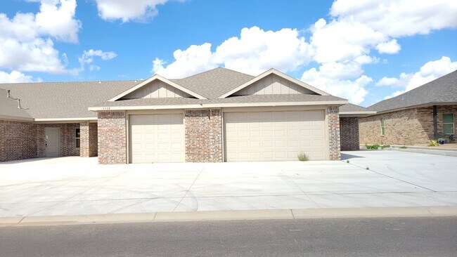 Photo - 5536 Kemper St