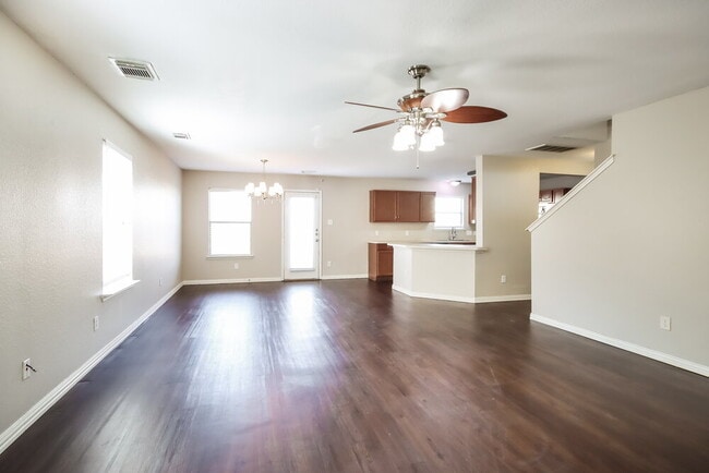 Photo - 11418 Flying Geese Ln