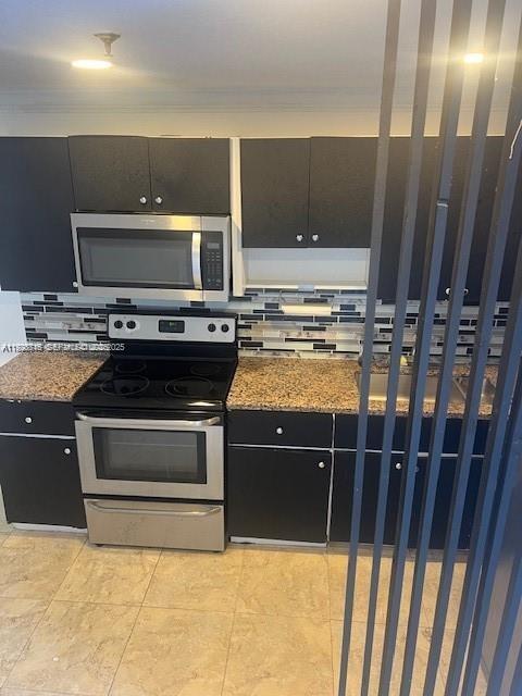 Photo - 8031 NW 8th St Unit 14