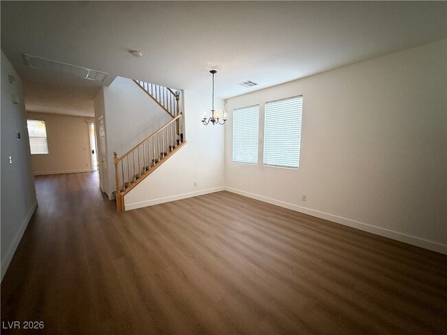 Photo - 11881 Magliana St