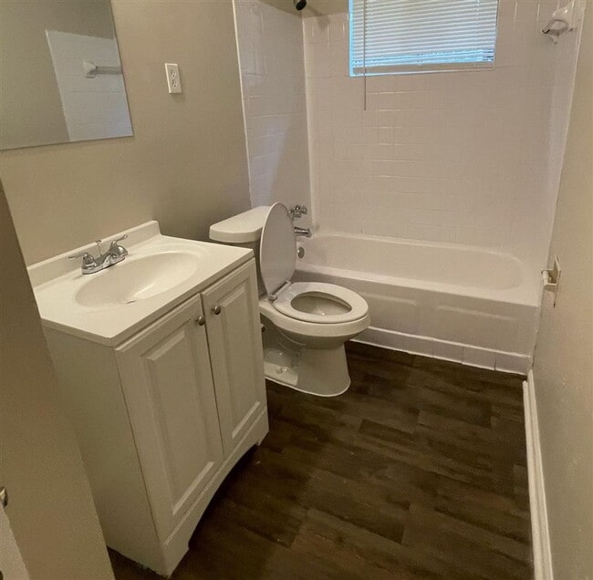 3710 Dorado Cove
