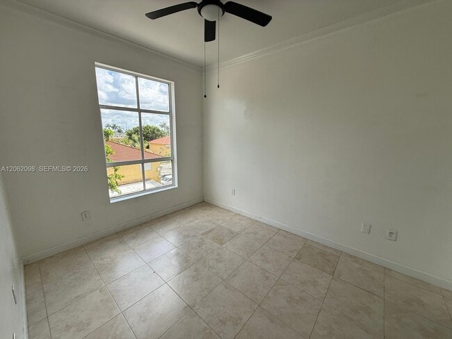 Photo - 7420 W 20th Ave Unit 355
