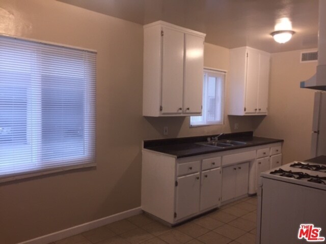 Photo - 620 Myrtle Ave