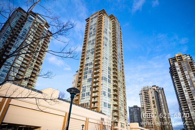 Building Photo - 2975 Atlantic Ave