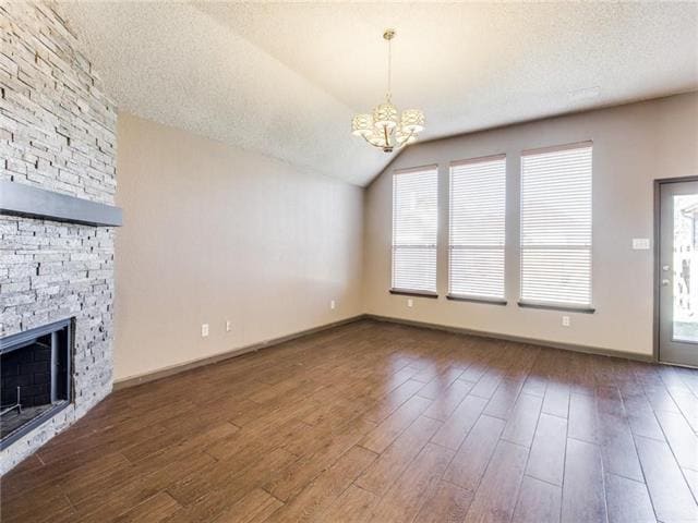 Photo - 1521 Broadmoor Dr