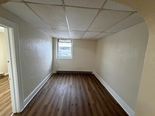 Photo - 15 S Stewart St Unit 201