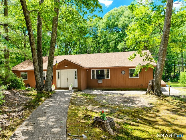 Photo - 347 Fox Rd