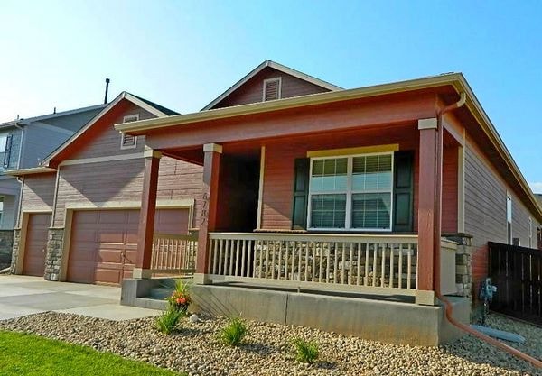 Photo - 6782 Grainery Rd