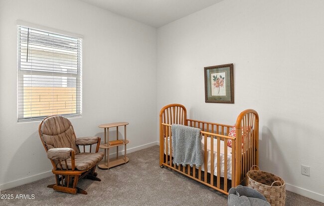 Photo - 31674 N 123rd Ave