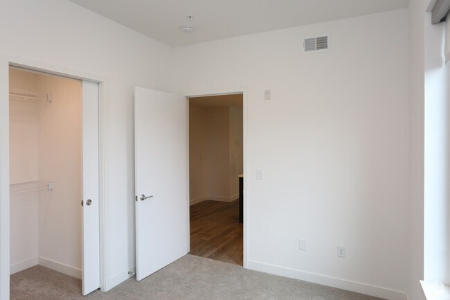 2BR - Bronze