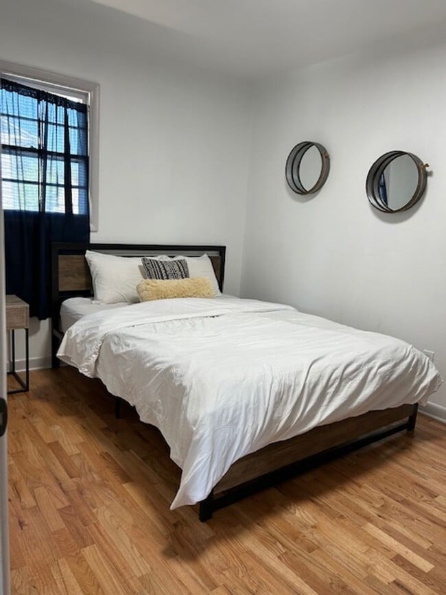 Photo - Fully Furnished 4 Bed, 2 Bath Home | West End Gem | All Utilities + WiFi Included