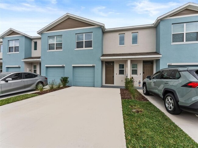 Photo - 4419 Rachel Fls Dr