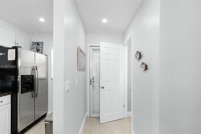 Photo - 9421 S Ocean Dr