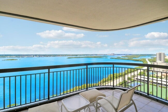 Building Photo - 5380 N Ocean Dr Unit 22j