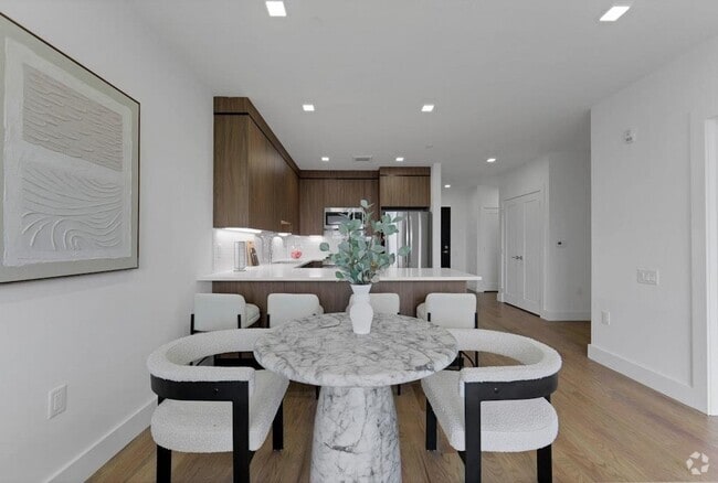 Building Photo - 8404 4th Ave Unit 310 Rental