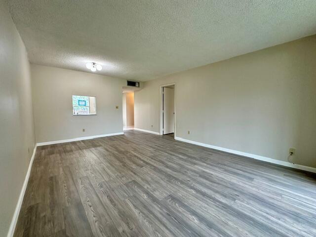Photo - 6020 NW 64th Ave Unit 207
