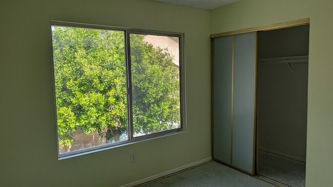 Building Photo - 10125 De Soto Ave Rental