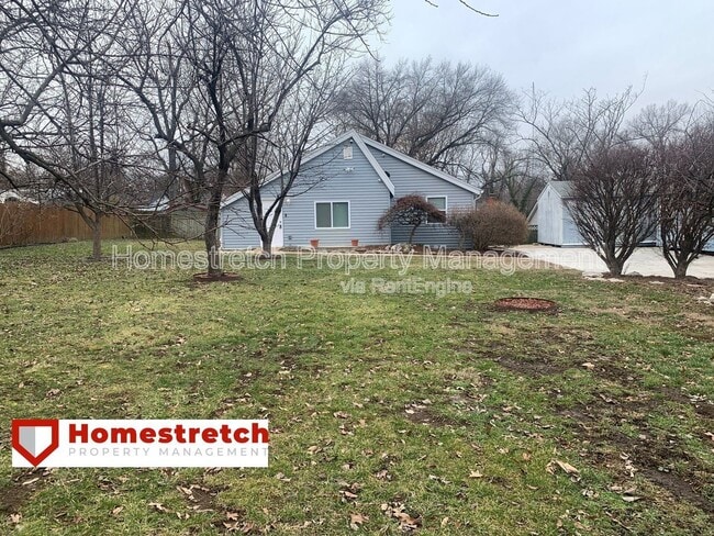 Photo - 7743 Genesta St House