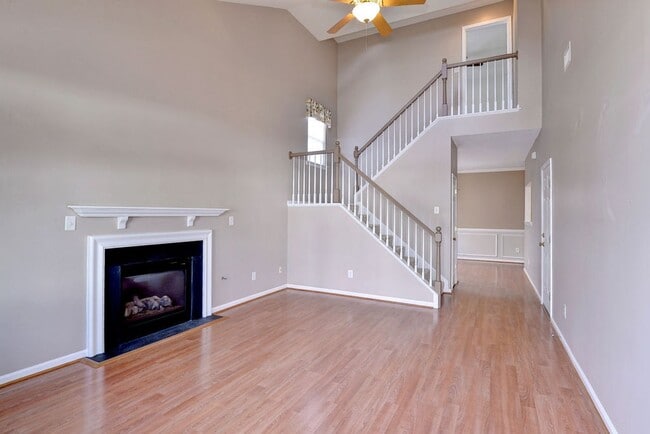 Photo - Pool Community York County Duplex