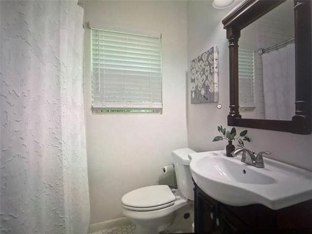 Photo - 8732 Glencrest Ln