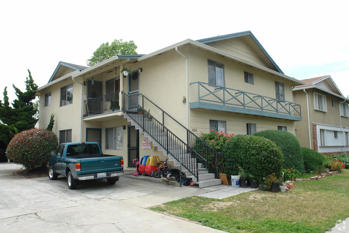 524 Troy Drive - 524 Troy Drive