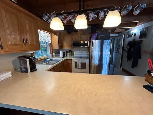 Photo - 442 Jobs Creek Rd