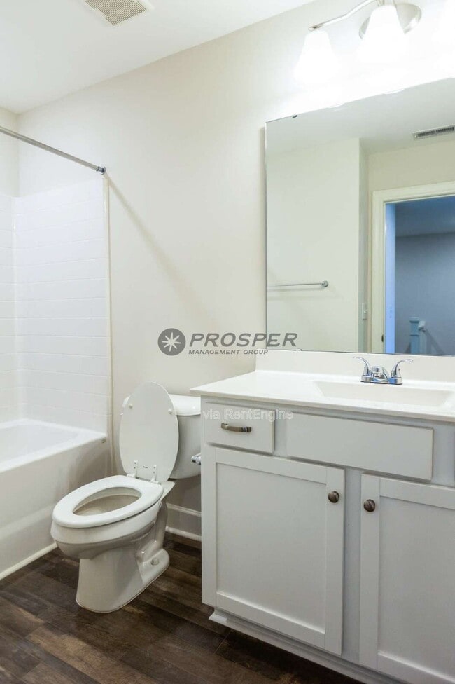 Photo - 16 Jaycee Ct